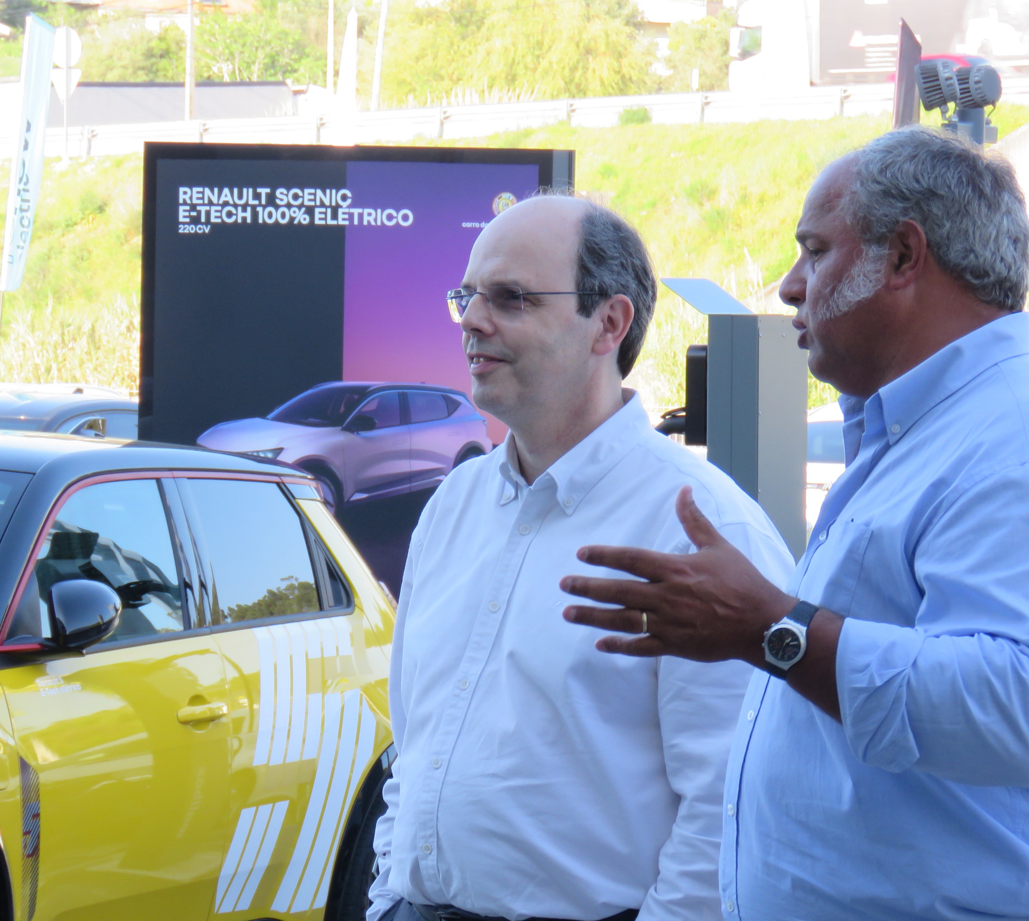 Parceria Rugby Agrária